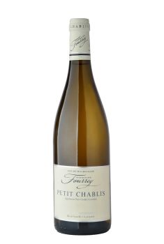 PETIT CHABLIS