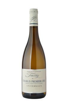 LES FOURNEAUX