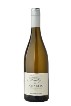 CHABLIS